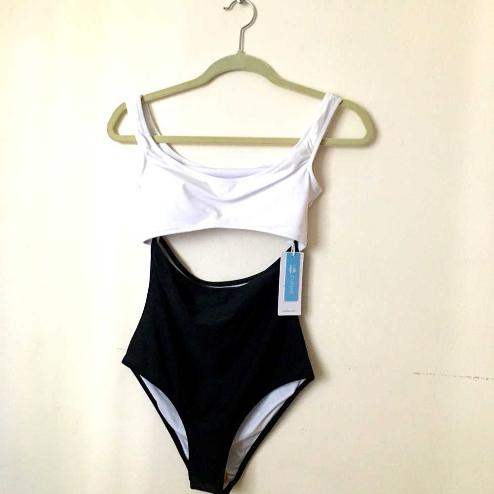 Swimsuit